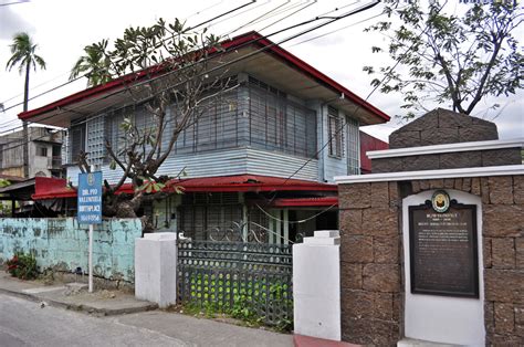 valenzuela city region|Top 20 Places to See in Valenzuela, Philippines .